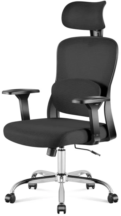 Mark Adler Manager 3.2 juoda