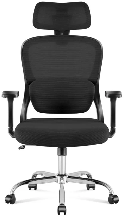 Mark Adler Manager 3.2 juoda
