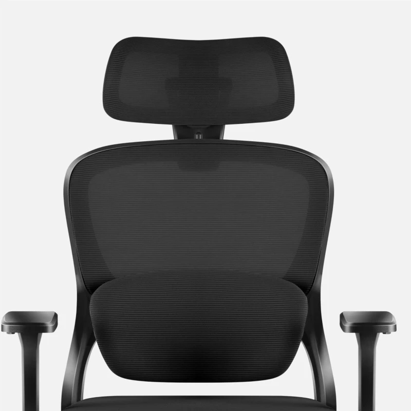 Mark Adler Manager 3.2 juoda