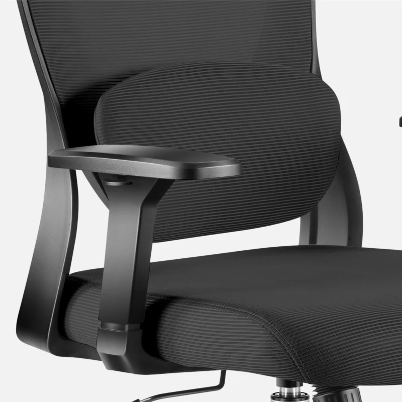 Mark Adler Manager 3.2 juoda
