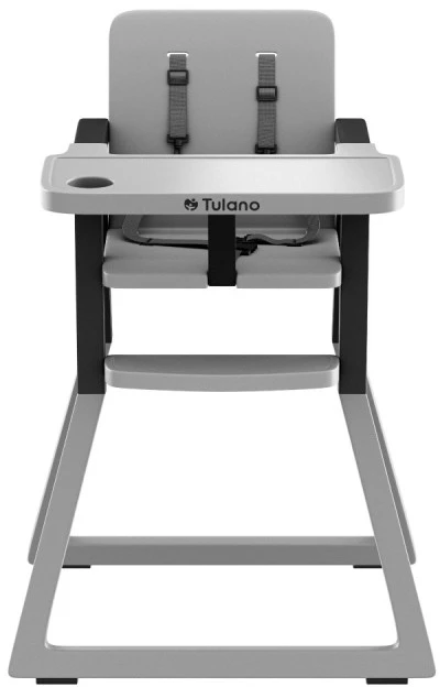 Maitinimo kėdutė „TULANO Morsel 25“