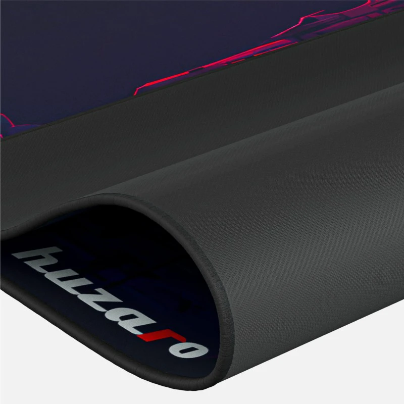 Huzaro Pelės kilimėlis 4.0 gaming pad