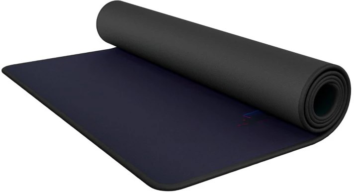 Huzaro Pelės kilimėlis 4.0 gaming pad