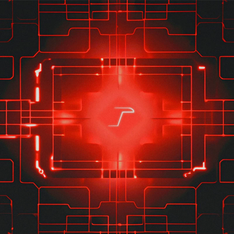 Huzaro Pelės kilimėlis 6.0 gaming pad
