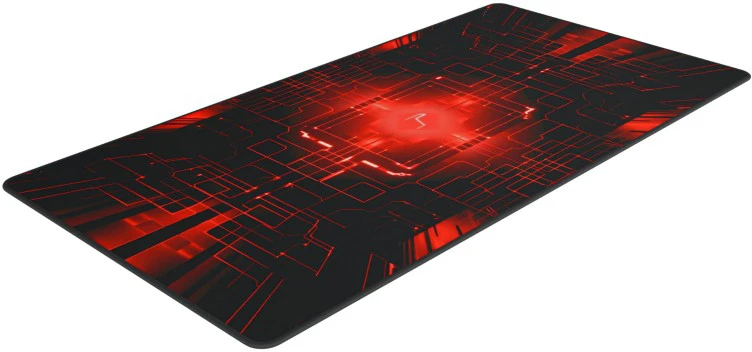 Huzaro Pelės kilimėlis 6.0 gaming pad