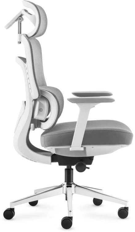 Mark Adler Visioner 6.1 Pilkas