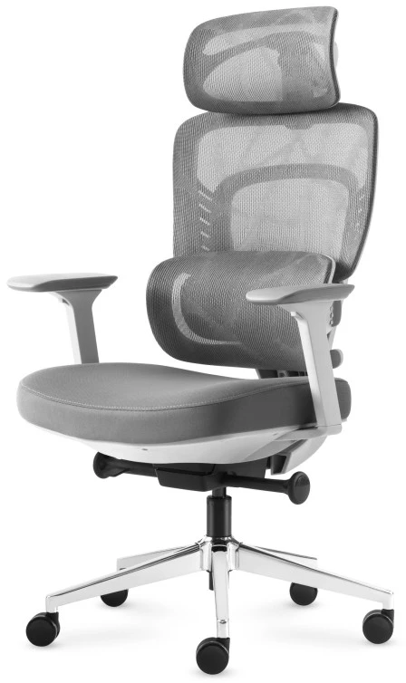 Mark Adler Visioner 6.1 Pilkas