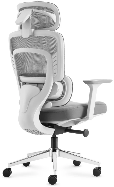 Mark Adler Visioner 6.1 Pilkas