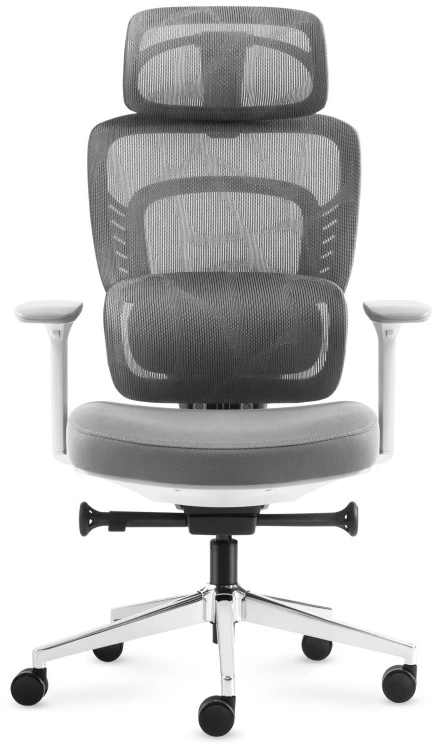 Mark Adler Visioner 6.1 Pilkas