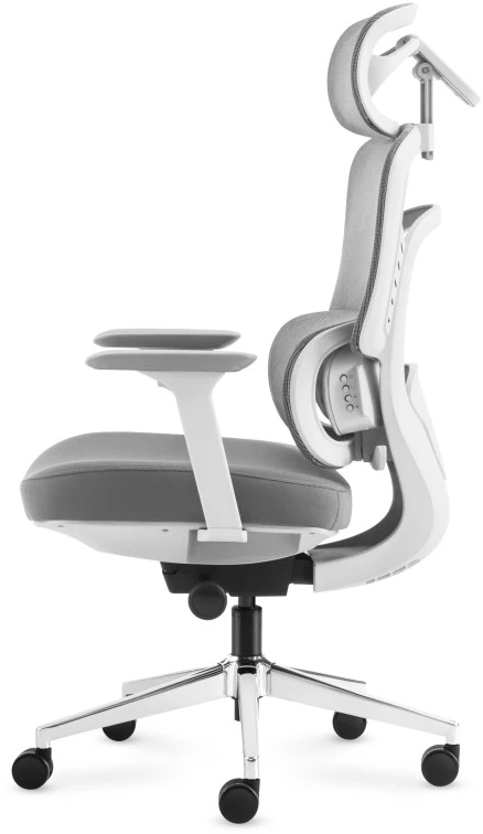 Mark Adler Visioner 6.1 Pilkas