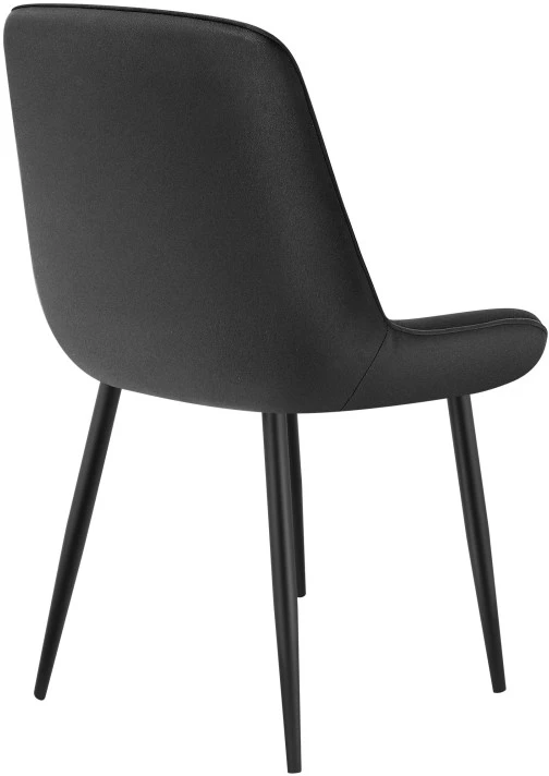Mark Adler Prince 3.0 kėdė juoda