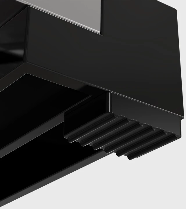 Vertenz Snip 40 bread and sausage slicer