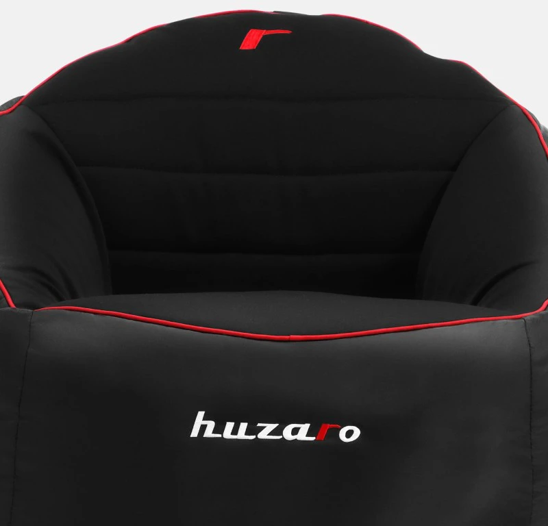 Winner 4.3 gaming pouffe