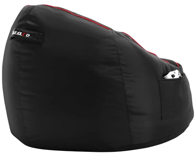 Winner 4.3 gaming pouffe