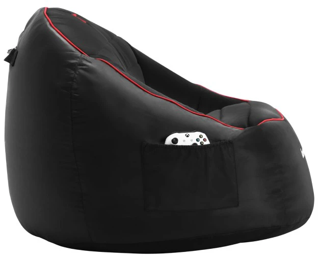 Winner 4.3 gaming pouffe