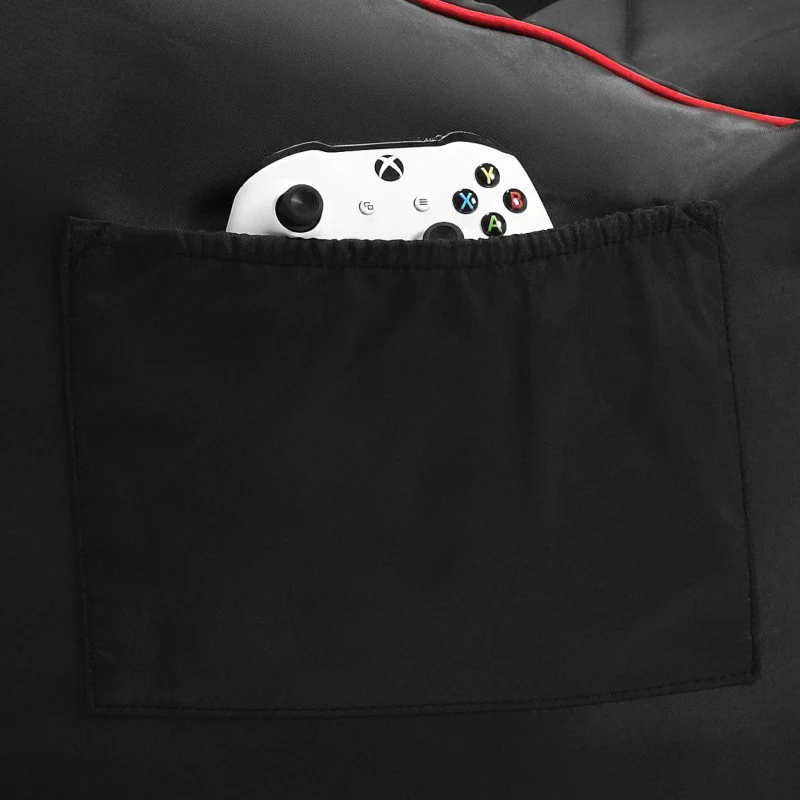 Winner 4.3 gaming pouffe