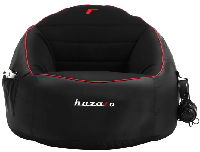 Winner 4.3 gaming pouffe