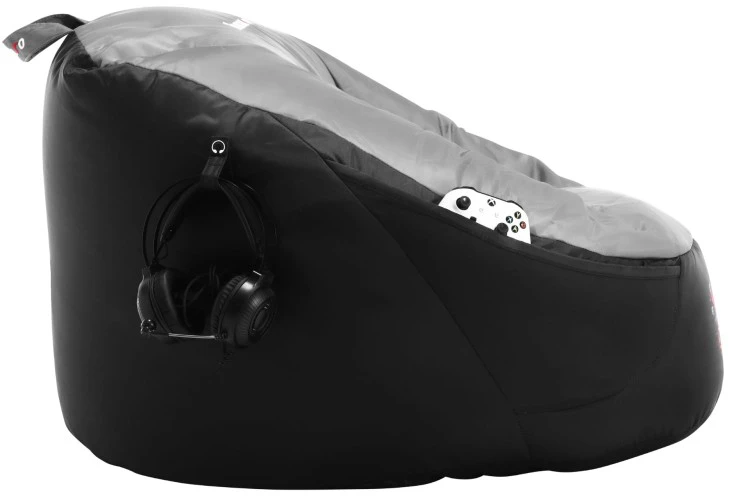 Winner 4.5 gaming pouffe
