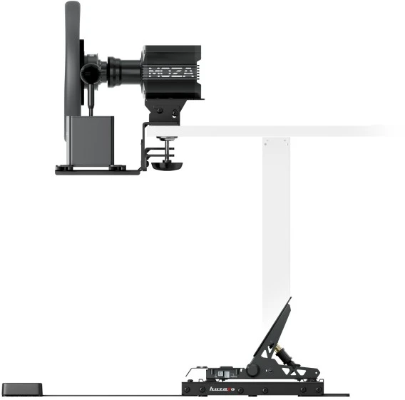 Sim racing mount set Speed 1.0