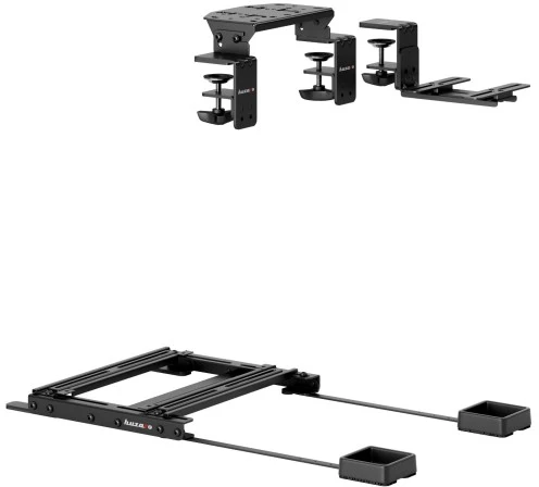 Sim racing mount set Speed 1.0