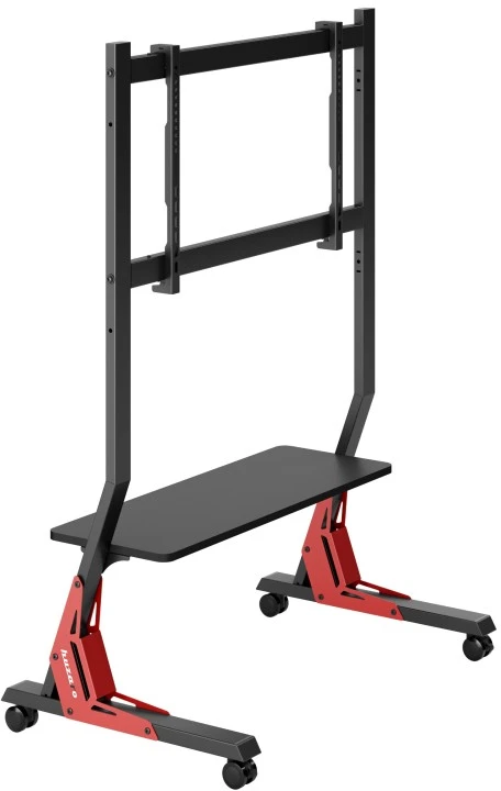 TV stand with shelf Speed 9.2