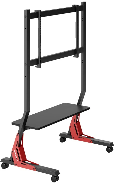 TV stand with shelf Speed 9.2