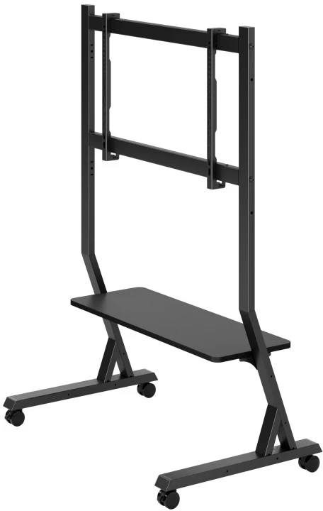 TV stand with shelf Speed 9.2