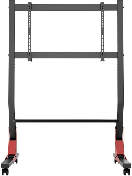 TV stand with shelf Speed 9.2