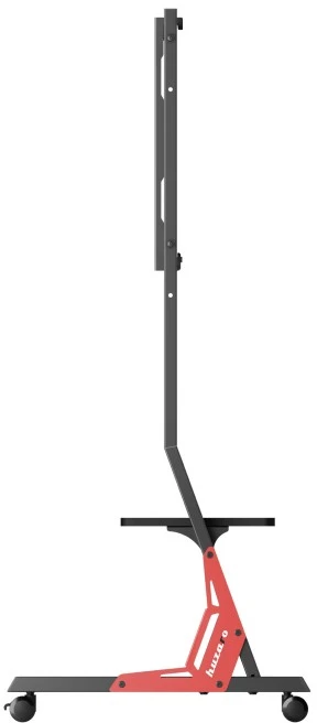 TV stand with shelf Speed 9.2