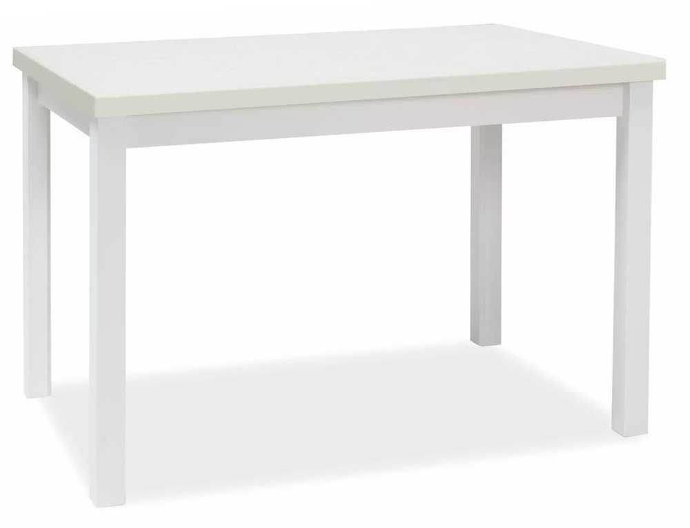 Signal Meble Adam 120 stalas