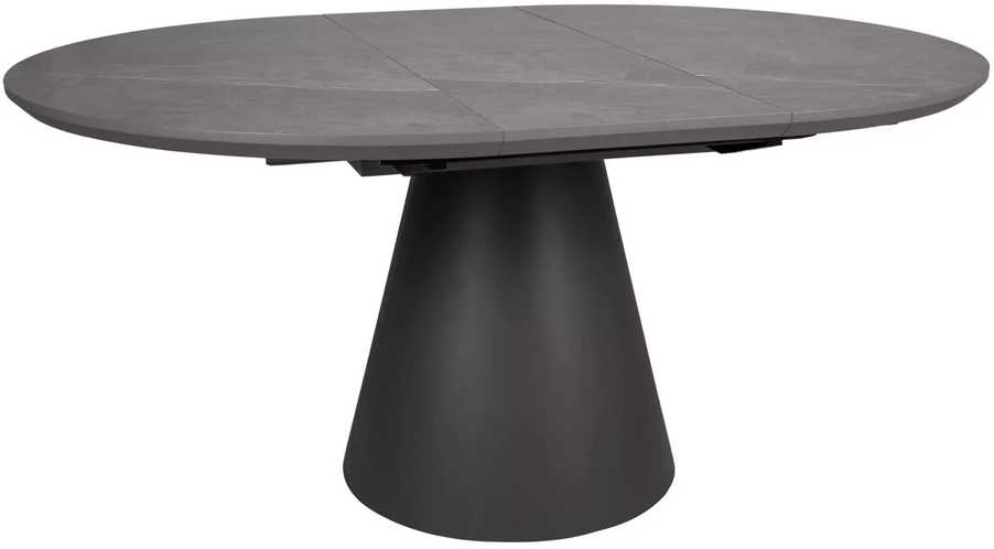 Signal Meble Angel II stalas