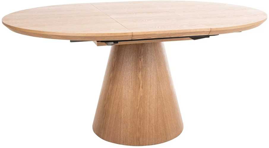 Signal Meble Angel II stalas