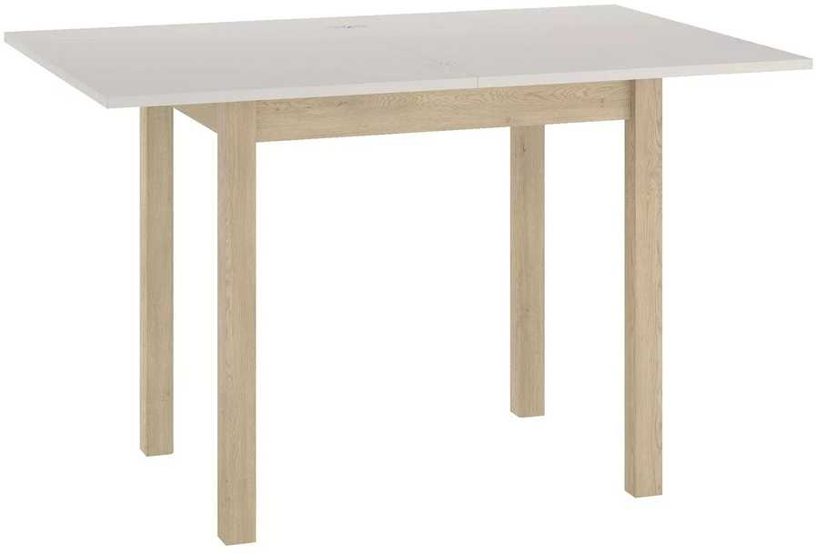 Signal Meble Apverskite 80 lentelę