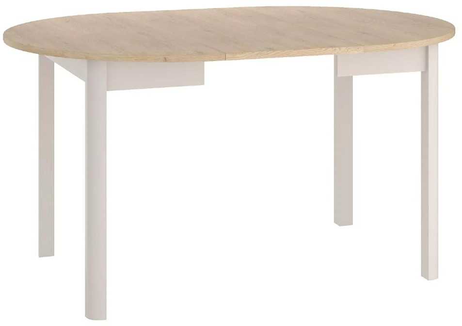 Signal Meble Dantės stalas