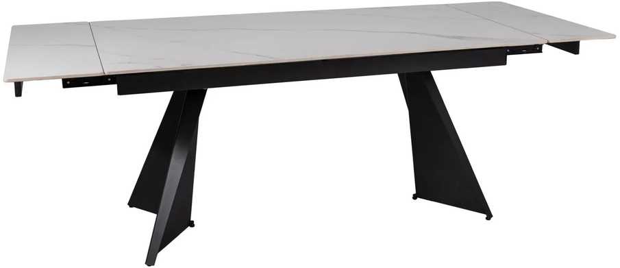 Signal Meble Laconi stalas