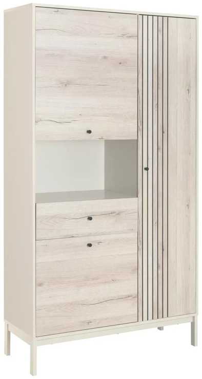 Signal Meble Frost R1 lęšiai