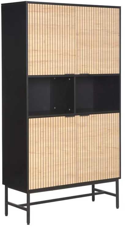 Signal Meble Signaliniai baldai Mago R1 lentyna