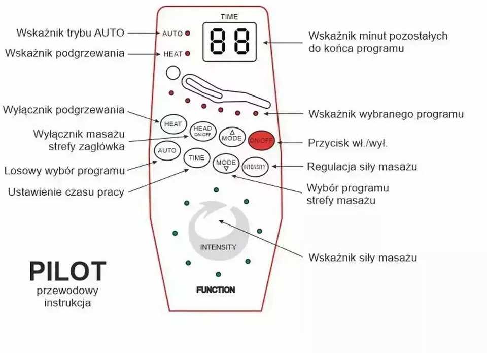 Sofa Signal Meble Signal Neptun M Brego atlošiantis fotelis