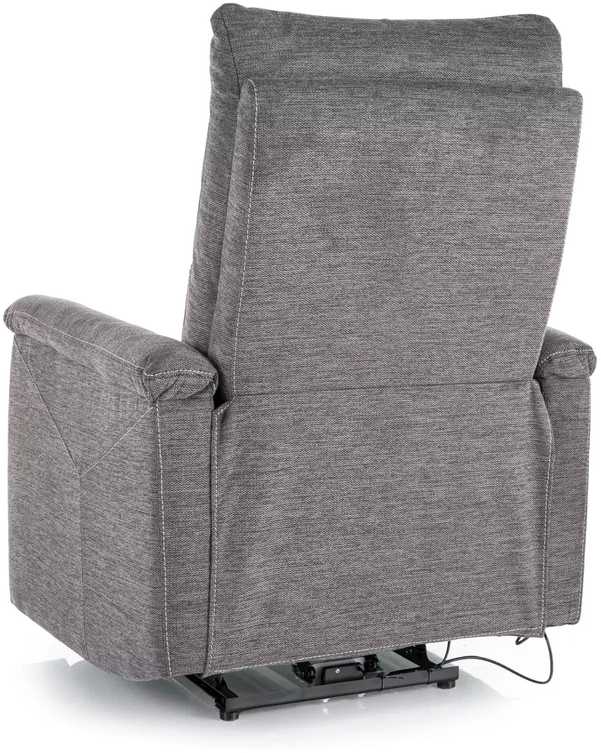 Sofa Signal Meble Signal Neptun M Brego atlošiantis fotelis