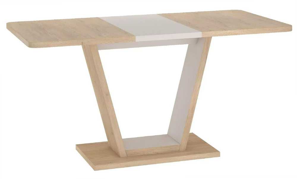 Signal Meble Nigel stalas