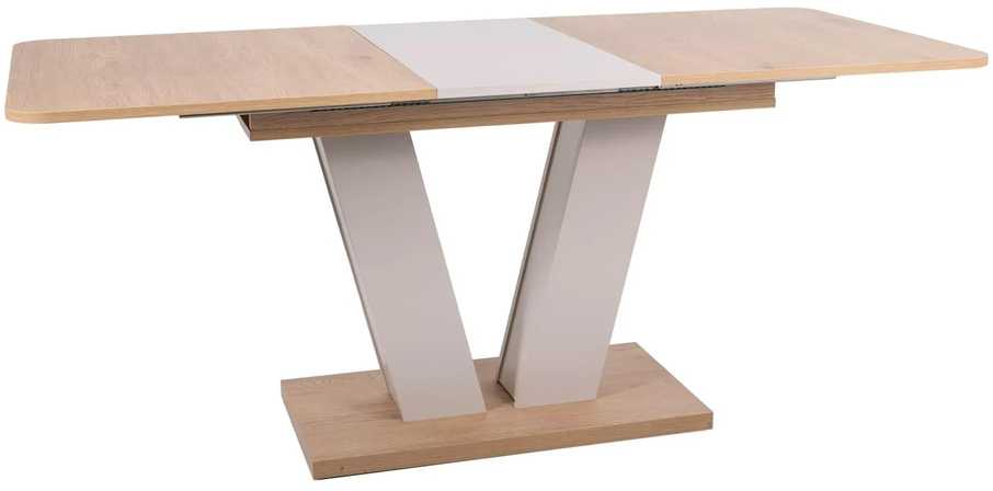 Signal Meble Platono stalas