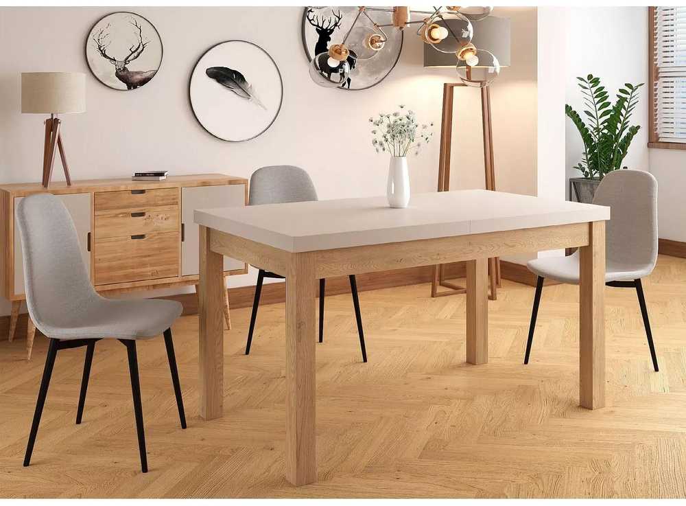 Signal Meble Presto stalas