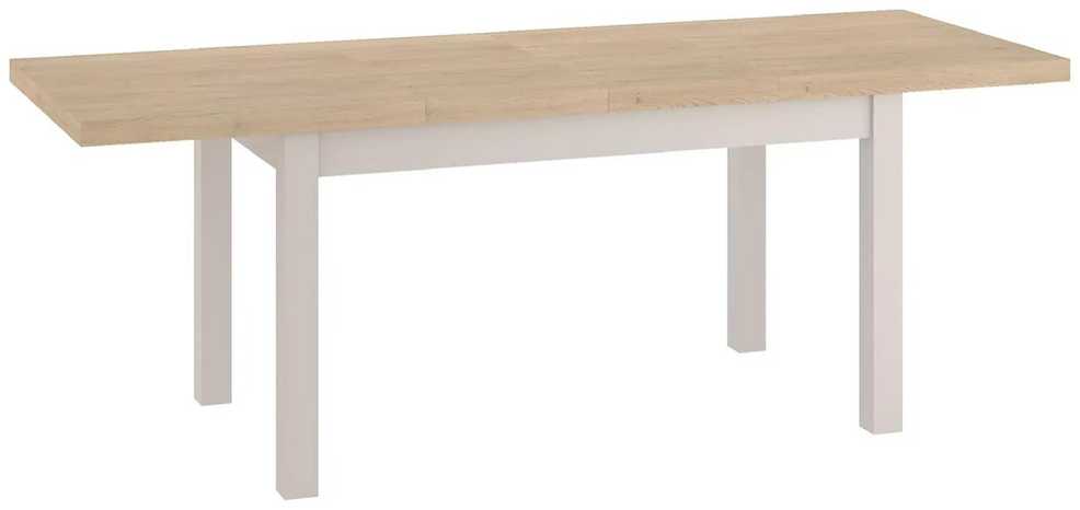 Signal Meble Presto stalas