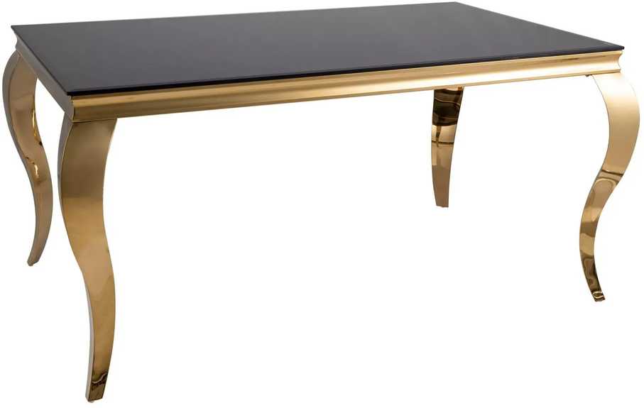 Signal Meble Princo stalas