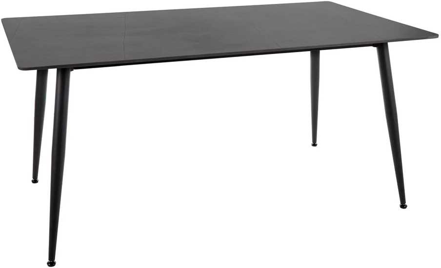 Signal Meble Rion 160 lentelė