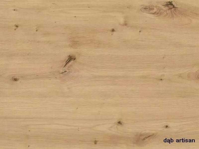 Signal Meble Adam 100 stalas