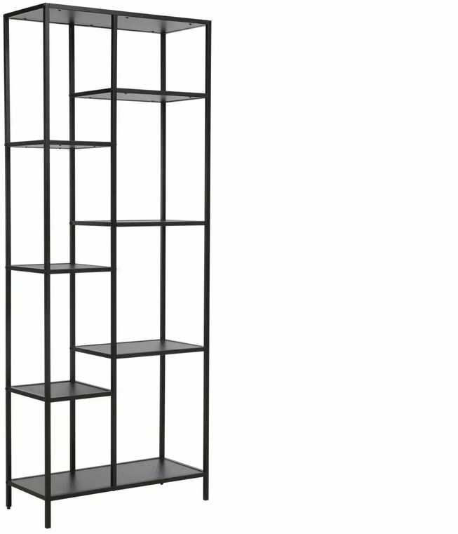 Signal Meble Costa A lentina