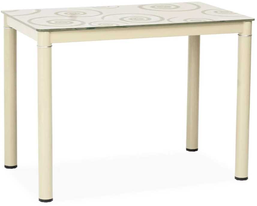 Signal Meble Damar stalas