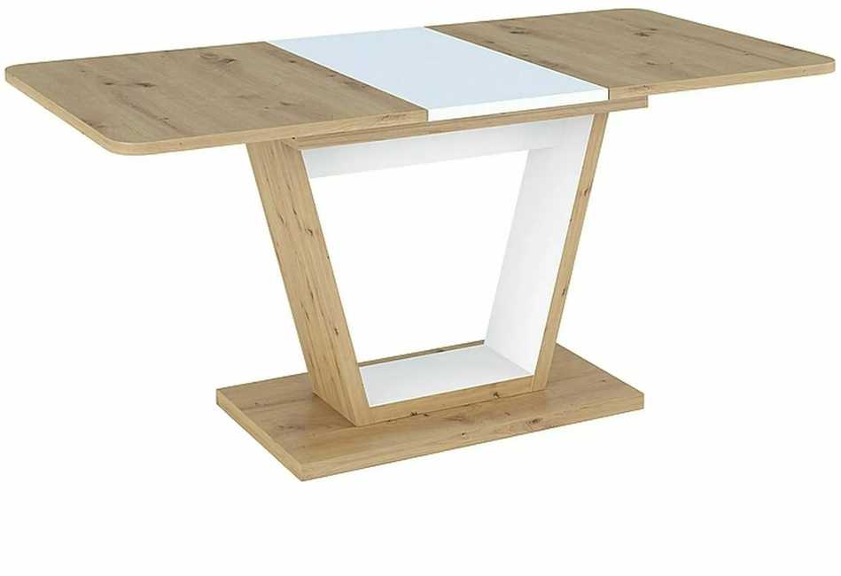 Signal Meble Nigel stalas