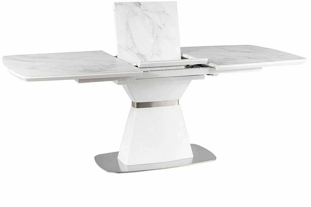 Signal Meble Saturno II lentelė